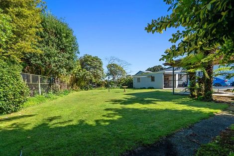 Photo of property in 355 High Street, Hawera, 4610