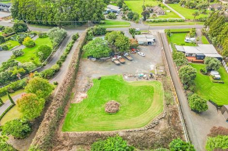Photo of property in 59 Access Road, Kerikeri, 0230