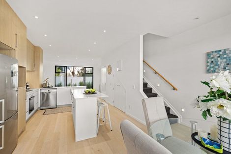 Photo of property in 7/447 Hibiscus Coast Highway, Orewa, 0931