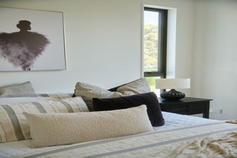 Photo of property in 66 Weldene Avenue, Glenfield, Auckland, 0629