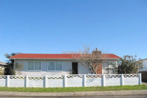 Photo of property in 49a President Avenue, Papakura, 2110
