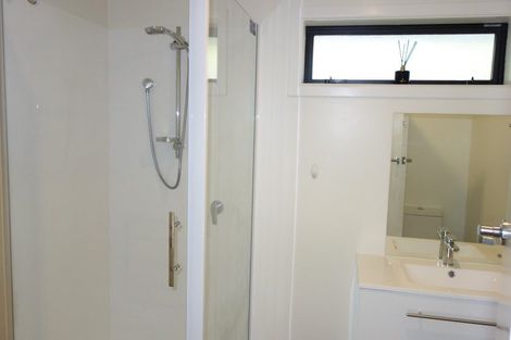 Photo of property in 64a Innes Road, St Albans, Christchurch, 8052