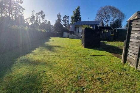 Photo of property in 10 Grierson Place, Pukekohe, 2120