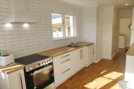 Photo of property in 49 Fitzgerald Street, Cobden, Greymouth, 7802