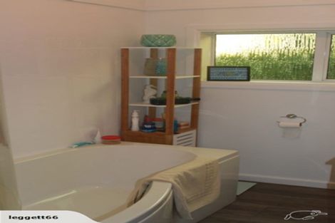 Photo of property in 151 Holly Road, St Albans, Christchurch, 8014