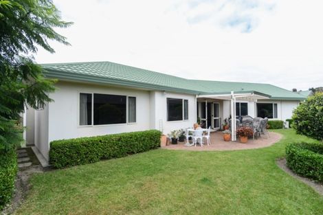 Photo of property in 9 Claridge Place, Taradale, Napier, 4112