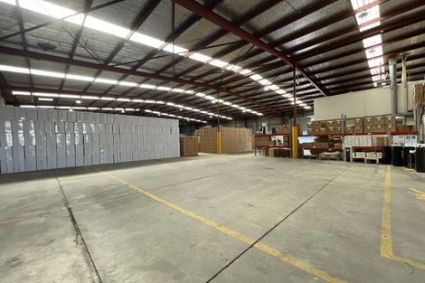 Photo of property in 2/69 Portage Road, Otahuhu, Auckland, 1062