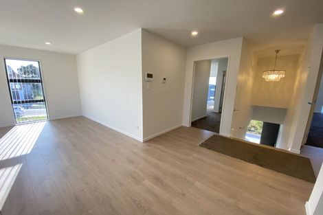 Photo of property in 101 Longhorn Drive, Flat Bush, Auckland, 2019
