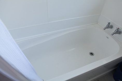 Photo of property in 25a-d Tireti Road, Titahi Bay, Porirua, 5022