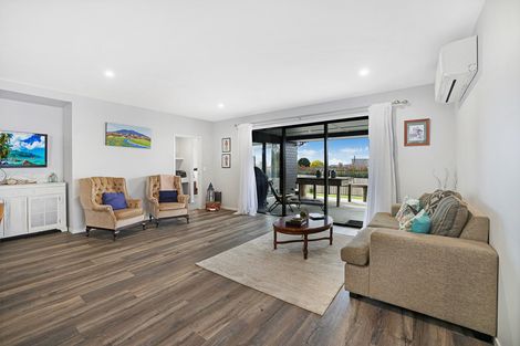 Photo of property in 19a Rolleston Street, Kihikihi, Te Awamutu, 3800