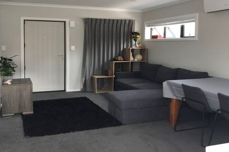 Photo of property in 27u1 Campbell Street, Frankton, Hamilton, 3204
