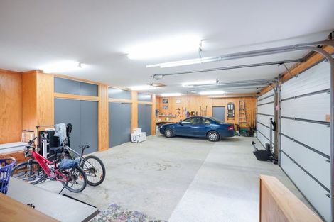 Photo of property in 224 Mill Road South, Seaward Bush, Invercargill, 9871