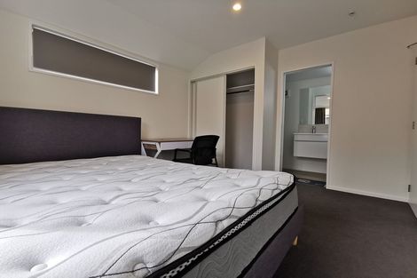 Photo of property in 2 Montana Avenue, Ilam, Christchurch, 8041