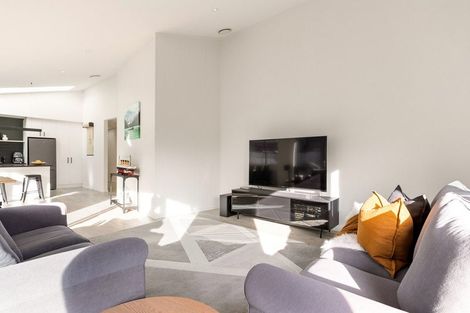 Photo of property in 5 Bannister Street, Jacks Point, Queenstown, 9371