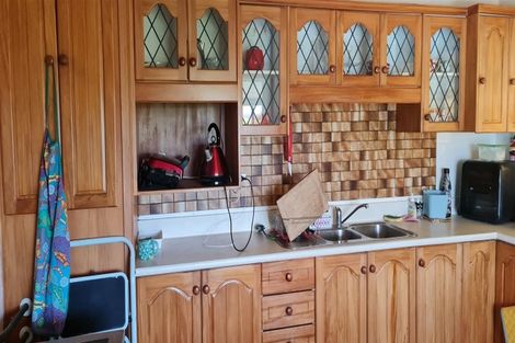 Photo of property in 16b Lamb Road, Pukenui, Kaitaia, 0484