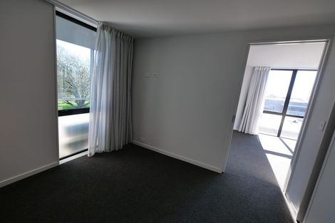 Photo of property in 302/12 Latimer Square, Christchurch Central, Christchurch, 8011