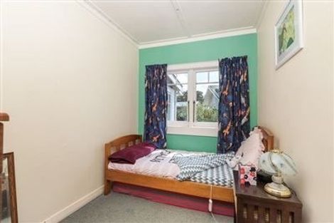 Photo of property in 44 Hill Street, Warkworth, 0910