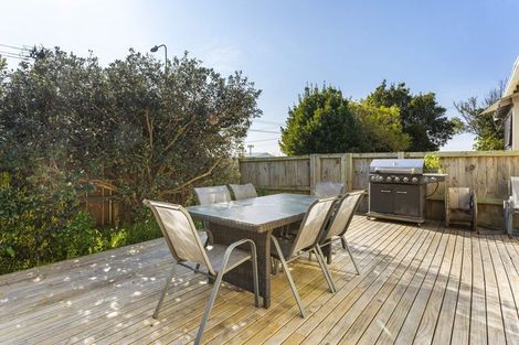 Photo of property in 1 Devon Road, Springvale, Whanganui, 4501