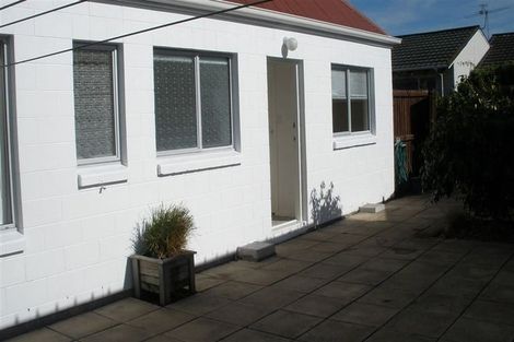 Photo of property in 2/40 Gordon Avenue, St Albans, Christchurch, 8014