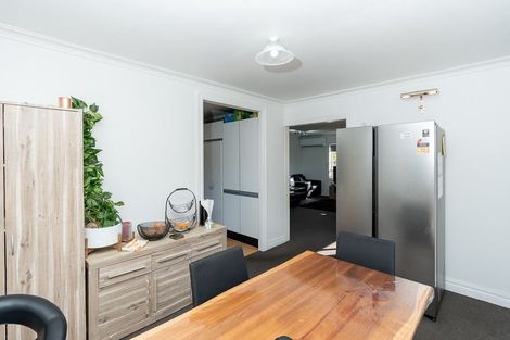 Photo of property in 173u1 Nixon Street, Hamilton East, Hamilton, 3216