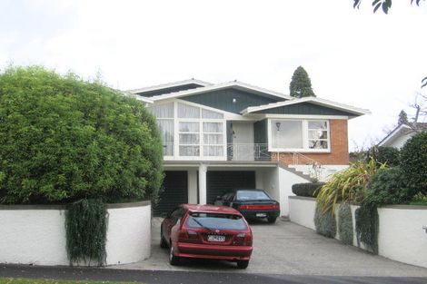 Photo of property in 5 Kelly Place, Chartwell, Hamilton, 3210