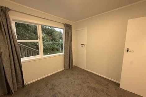 Photo of property in 4a Vancouver Street, Kingston, Wellington, 6021