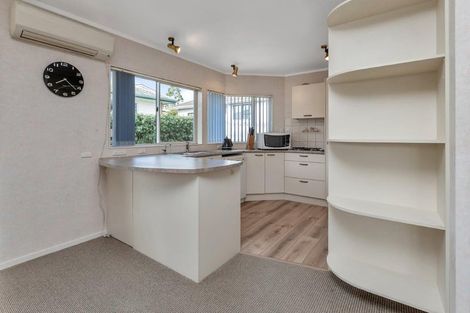 Photo of property in 1/45 Cartwright Road, Onerahi, Whangarei, 0110