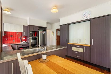 Photo of property in 456 Kauaeranga Valley Road, Thames, 3577