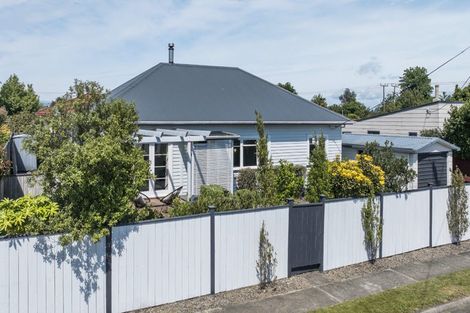 Photo of property in 16 Newall Avenue, Stoke, Nelson, 7011