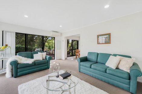 Photo of property in 91a Uxbridge Road, Cockle Bay, Auckland, 2014
