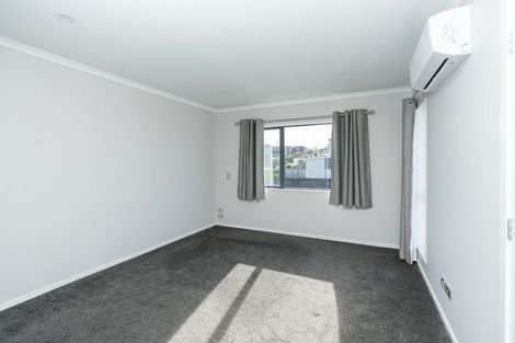 Photo of property in 10/15u Onukutara Place, Huntington, Hamilton, 3281