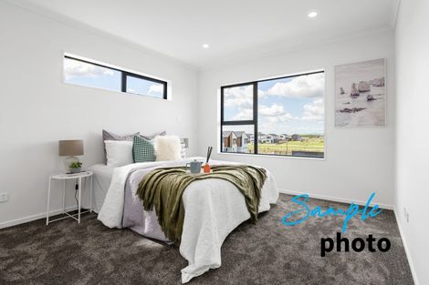 Photo of property in 31 Earp Crescent, Chartwell, 3210