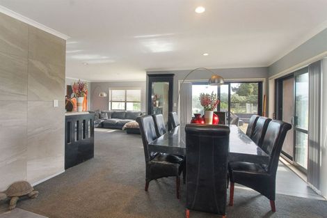 Photo of property in 27a Royal Doulton Drive, Pukekohe, 2677
