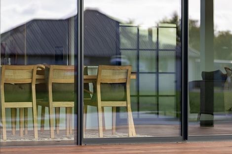 Photo of property in 211 Adler Drive, Ohauiti, Tauranga, 3112