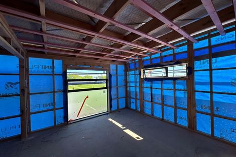 Photo of property in 3/34 Vagues Road, Northcote, Christchurch, 8052