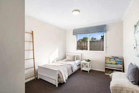 Photo of property in 403a Akina Street, Akina, Hastings, 4122