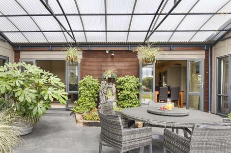 Photo of property in 27 Whiting Drive, Wakefield, 7025