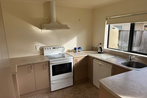 Photo of property in Brown Acre, 9/53 Parker Street, Motueka, 7120