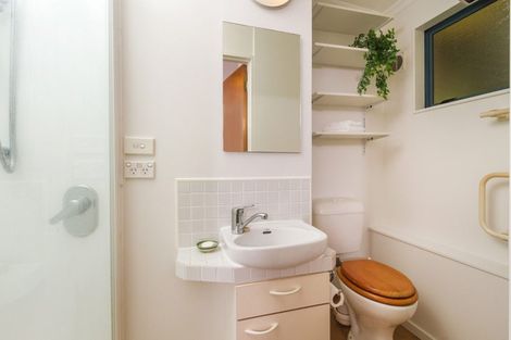 Photo of property in 32a Stansell Avenue, Tahunanui, Nelson, 7011