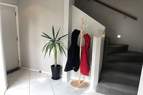 Photo of property in 59a Kauri Street, Miramar, Wellington, 6022