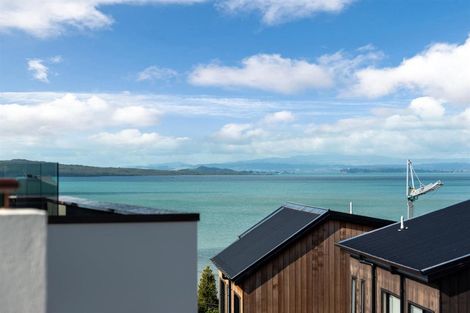 Photo of property in 22b Beach Road, Castor Bay, Auckland, 0620