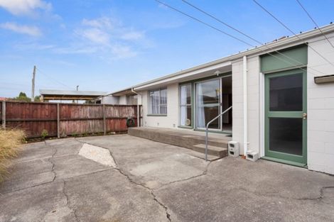 Photo of property in 2/78 Brynley Street, Hornby, Christchurch, 8042