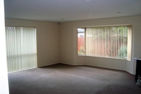 Photo of property in 36 Robinia Place, Wigram, Christchurch, 8042