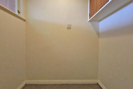 Photo of property in 9a Charles Street, Westshore, Napier, 4110