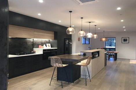 Photo of property in 21 Lakewood Lane, Cambridge, 3434