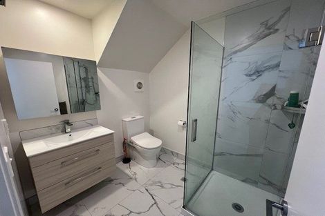 Photo of property in 3/34 Aberdeen Street, Christchurch Central, Christchurch, 8013