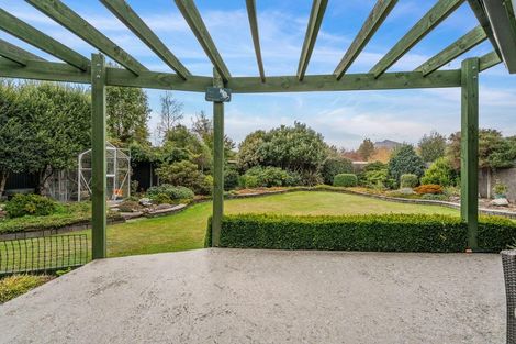 Photo of property in 94 Mount Iron Drive, Wanaka, 9305