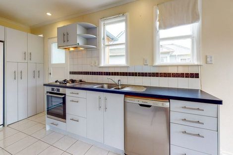 Photo of property in 1137 High Street, Taita, Lower Hutt, 5011