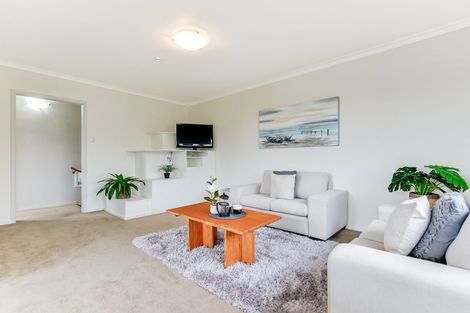 Photo of property in 6 O'donoghue Street, Hillcrest, Hamilton, 3216
