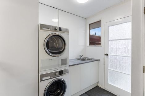 Photo of property in 41b Andrew Street, Waikanae, 5036